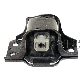 Support moteur FORMPART 22407119/S