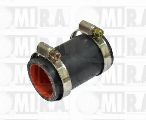 Gaine de suralimentation MI.R.A. 16/3698