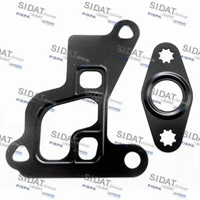 Joint, vanne EGR AUTOTEAM L301617