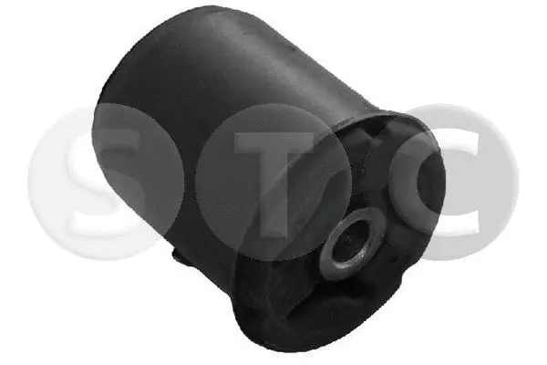 Suspension, bras de liaison STC T402708