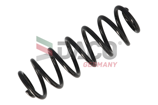 Ressort de suspension DACO Germany 814240