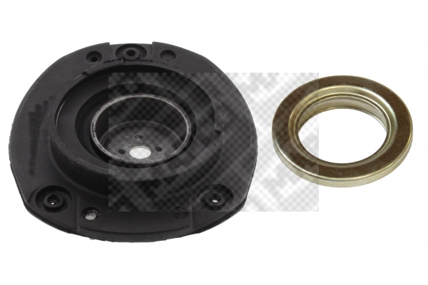 Kit de réparation, coupelle de suspension MAPCO 34457