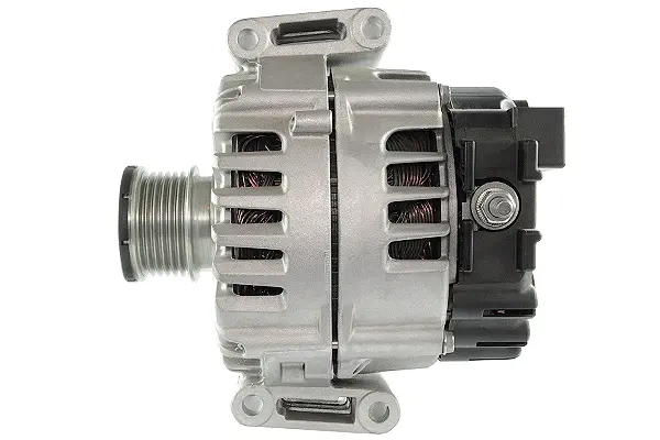 Alternateur FRIESEN 9090678