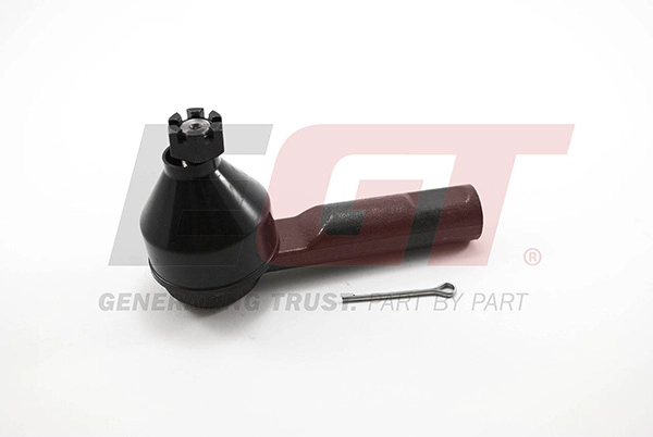 Rotule de barre de connexion EGT 101245EGT