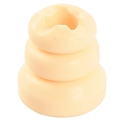 Butée élastique, suspension BAPMIC BF0320330051