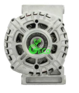 Alternateur GECO A72508