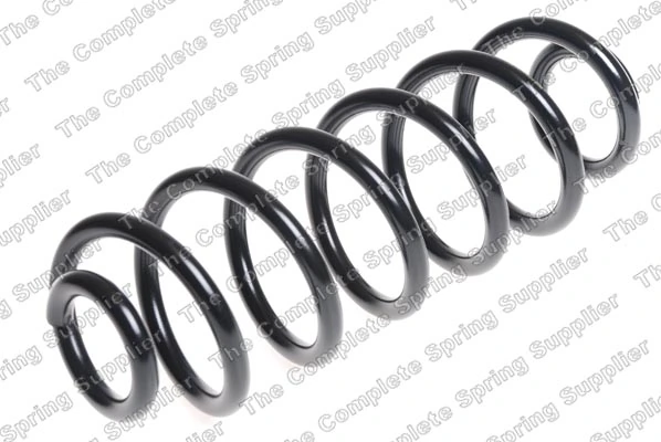 Ressort de suspension LESJÖFORS 4204279