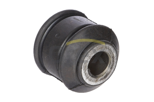Coussinet de palier, stabilisateur OREX 132127