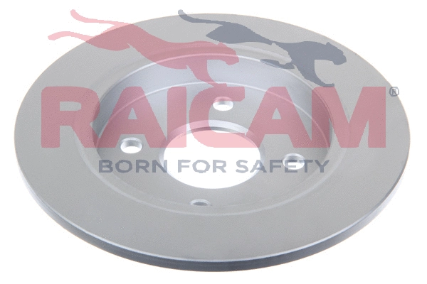 Disque de frein RAICAM RD00247