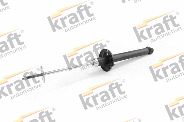 Amortisseur KRAFT AUTOMOTIVE 4012335