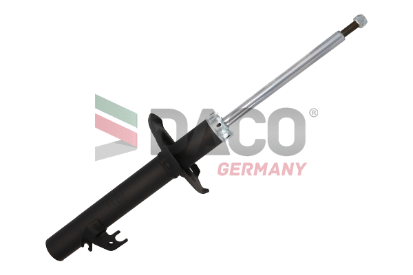 Amortisseur DACO Germany 453935R