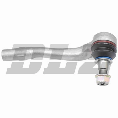 Rotule de barre de connexion DLZ TE9022R