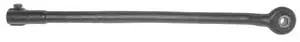 Rotule de barre de connexion Technika RS18215