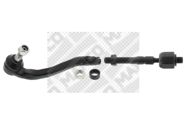 Barre de connexion MAPCO 54813