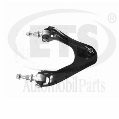 Bras de liaison, suspension de roue ETS 07.TC.427