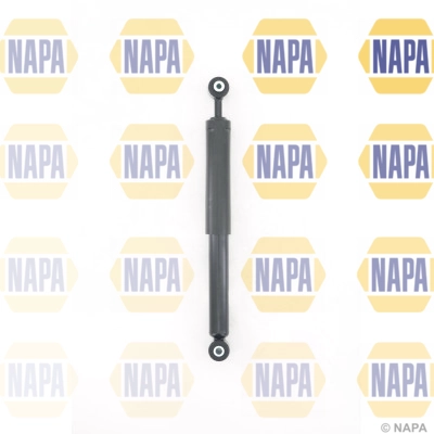 Amortisseur NAPA NSA1502