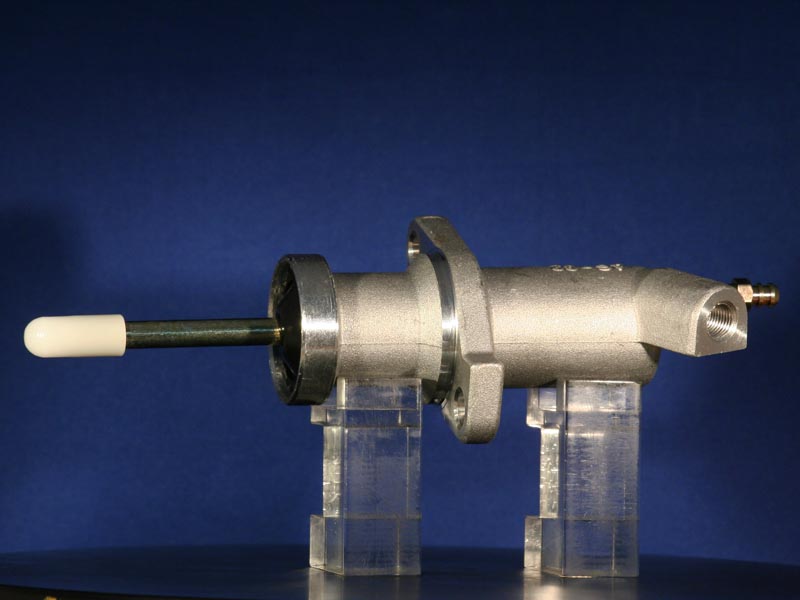 Cylindre récepteur, embrayage Flexible Drive FDEB4000
