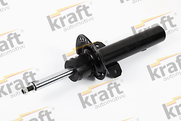 Amortisseur KRAFT AUTOMOTIVE 4002397