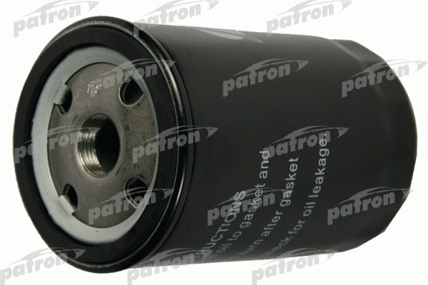 Filtre à huile PATRON PF4048