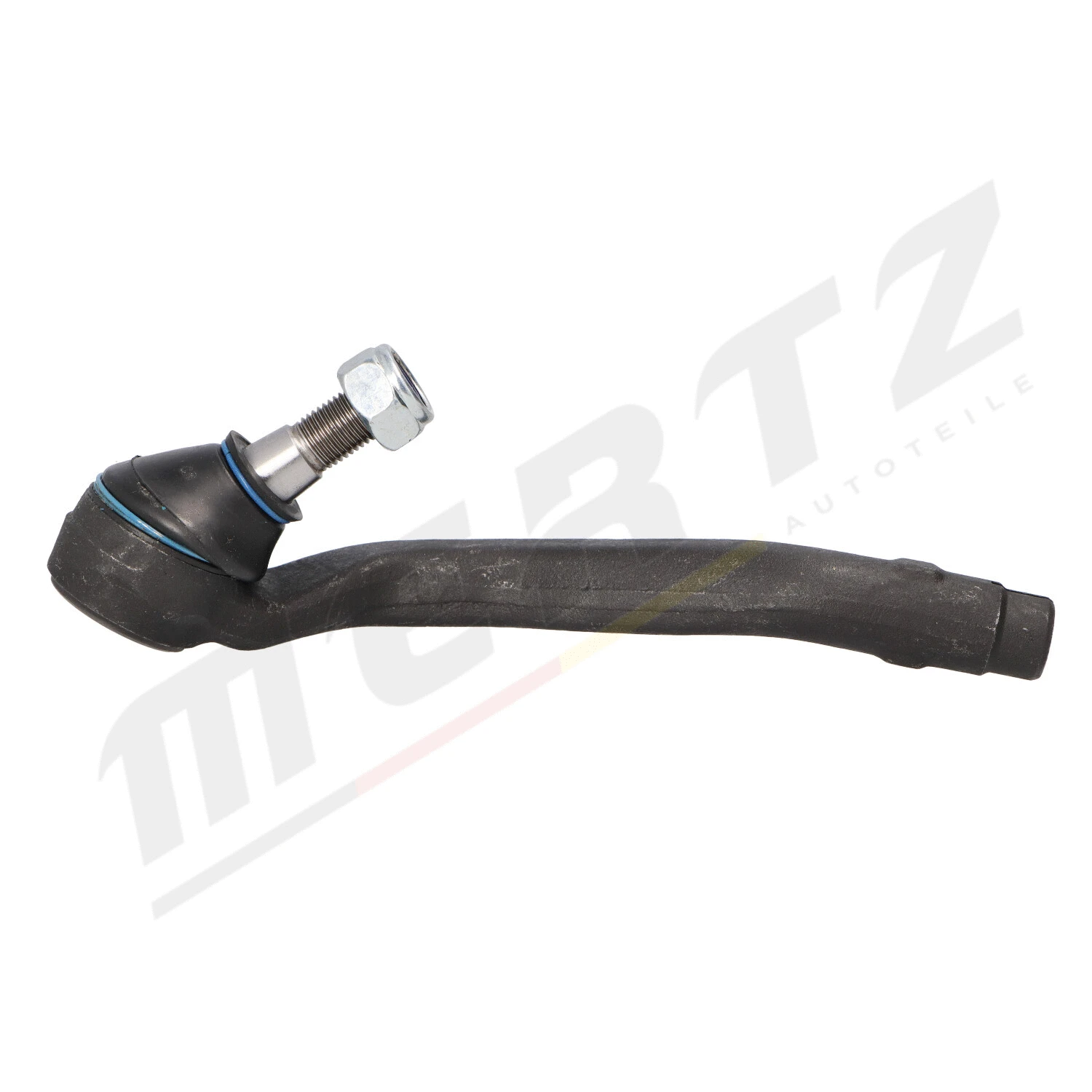Rotule de barre de connexion MERTZ M-S0047