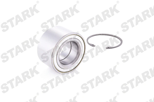 Kit de roulements de roue Stark SKWB-0180689
