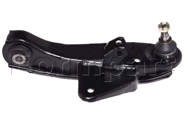 Bras de liaison, suspension de roue FORMPART 3709007