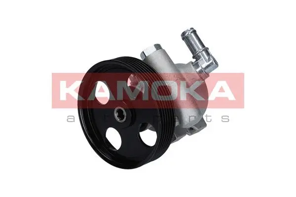 Pompe hydraulique, direction KAMOKA PP066