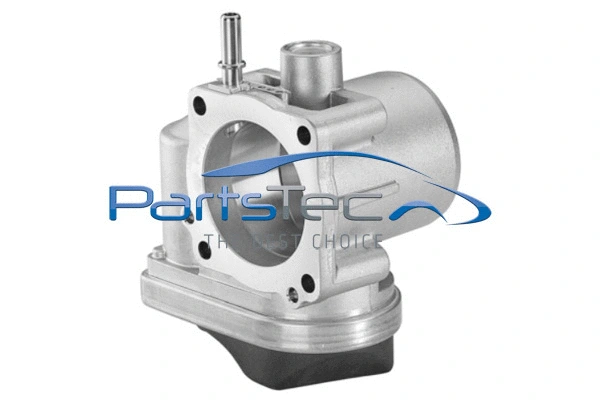 Corps papillon PartsTec PTA516-0144