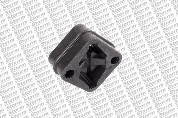 Suspension, échappement STORM QUALITY PARTS F10688