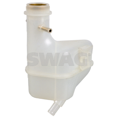Vase d'expansion, liquide de refroidissement SWAG 33 10 2025