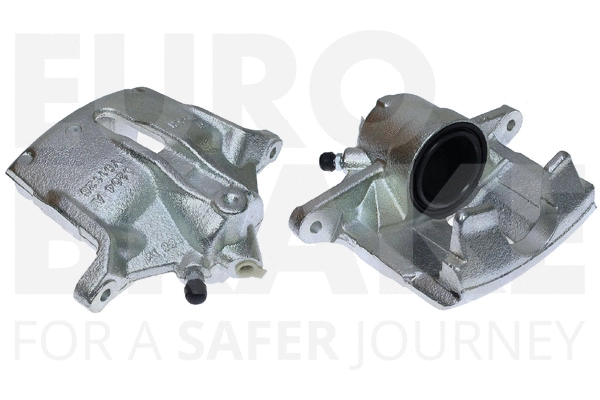 Étrier de frein EUROBRAKE 5301212581