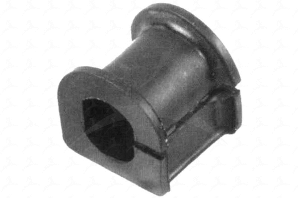 Stabilisateur, chassis MEHA AUTOMOTIVE MH11218