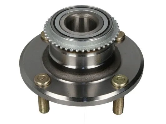 Kit de roulements de roue BTA H25046BTA