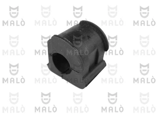 Suspension, stabilisateur AKRON-MALÒ 17635
