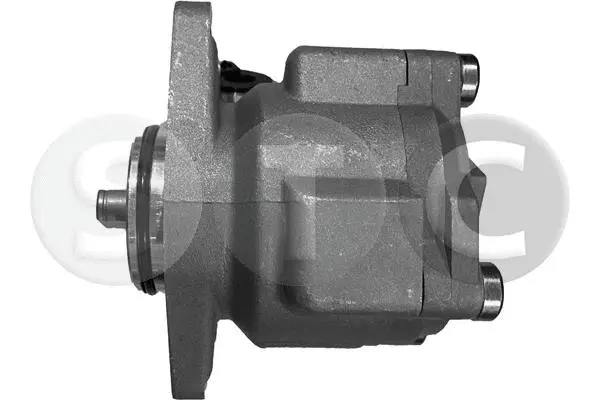 Pompe hydraulique, direction STC T450367