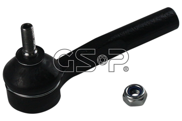 Rotule de barre de connexion GSP-BR S071621