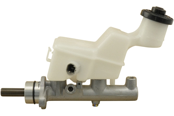 Maître-cylindre de frein KAVO PARTS BMC-3155
