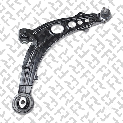 Bras de liaison, suspension de roue FR REDAELLI F-924