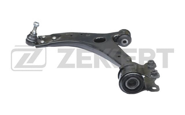 Bras de liaison, suspension de roue ZEKKERT QL-3149