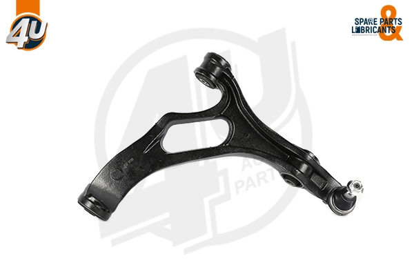 Bras de liaison, suspension de roue 4U Autoparts G06144