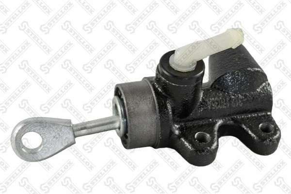 Cylindre émetteur, embrayage STELLOX 05-84130-SX