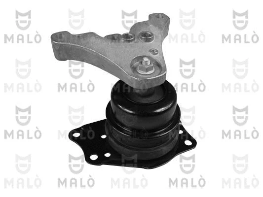 Support moteur AKRON-MALÒ 17802