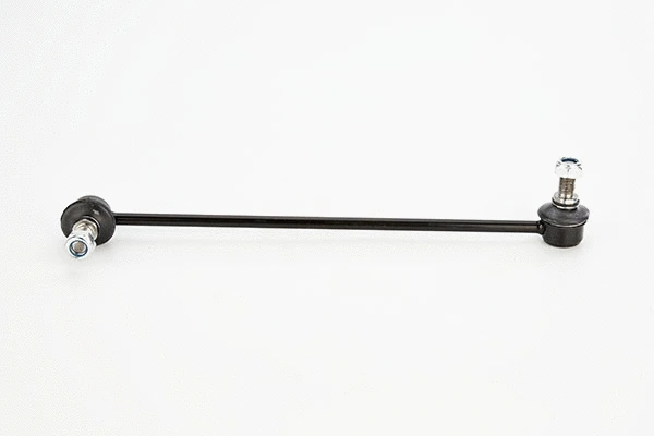 Entretoise/tige, stabilisateur DODA 1050070084