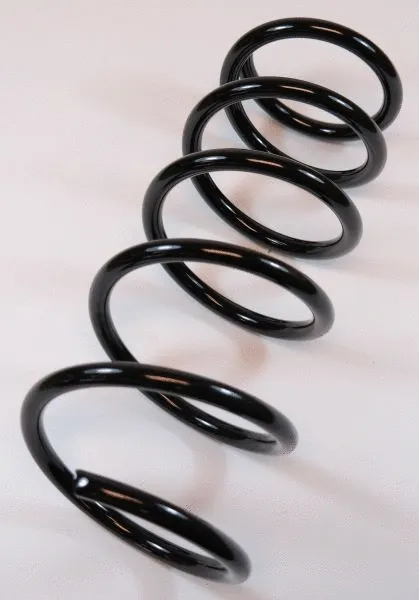 Ressort de suspension APEX Automotive 64113