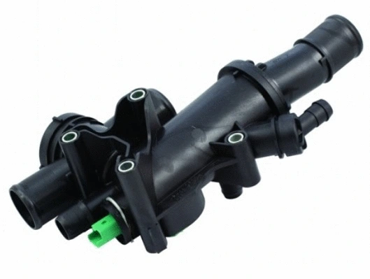 Thermostat, liquide de refroidissement Omnicraft 2457713