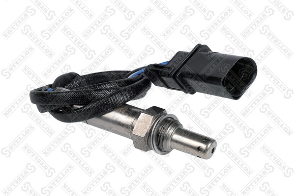 Sonde lambda STELLOX 20-00342-SX
