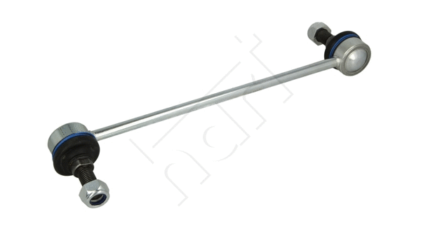 Entretoise/tige, stabilisateur HART 432 807