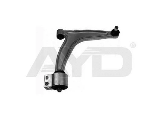 Bras de liaison, suspension de roue AYD 9703439