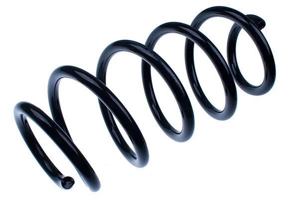 Ressort de suspension DENCKERMANN D700204