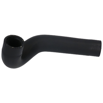 Gaine de suralimentation BIRTH 55503